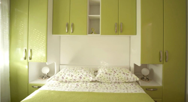 Awesome Apartment in Zecevo Rogoznicko With 2 Bedrooms, Wifi and Outdoor Swimming Pool, Забронировать Апартаменты/квартира Отели Рогозница с бассейном, Бассейн
