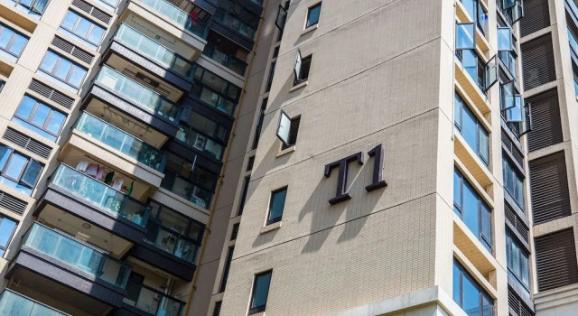 Seven Hotel Wanxiangcheng Branch