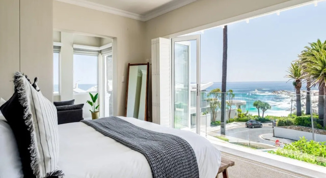 Magical Holiday Home Walking Distance to the Beach Sedgemoor Villa, Забронировать Вилла Коттеджи Cape Peninsula, Коттедж