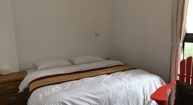 Aidan B&B