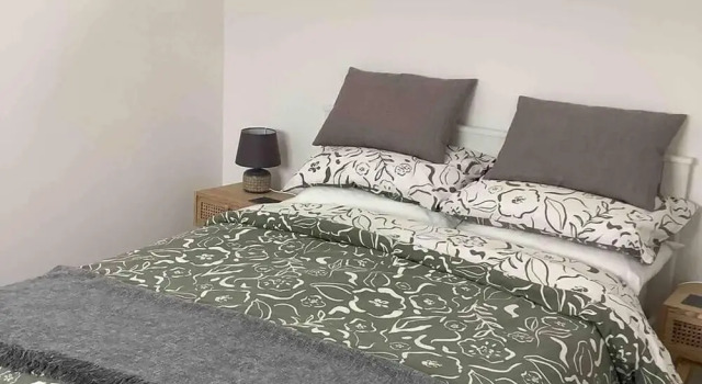 Шале 1 Bed Chalet in Bude - Parking & Wifi