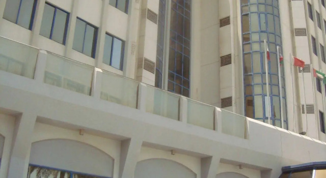 San Rock Hotel, Забронировать Отель Отели Манамы с завтраком, рядом с Marina Mall Bahrain, Завтраки