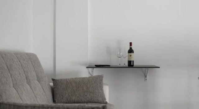 Casa al mare - Puglia Mia Apartments, Buchen Sie Ferienwohnung Monopoli Metropolitanstadt Bari