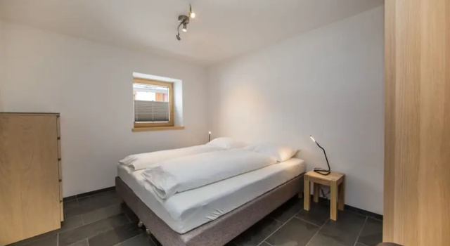 Апартаменты Apartments Anemone