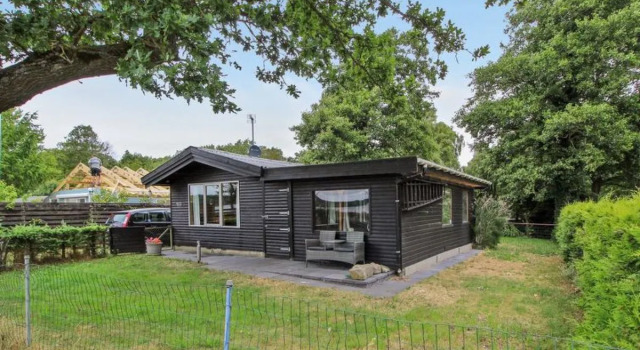 "Graa" in SE Jutland, Book Hotel Skanderborg Midtjylland