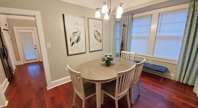 Grove Cottage, Забронировать Дом для отпуска Виллы Saint Augustine Area, Вилла