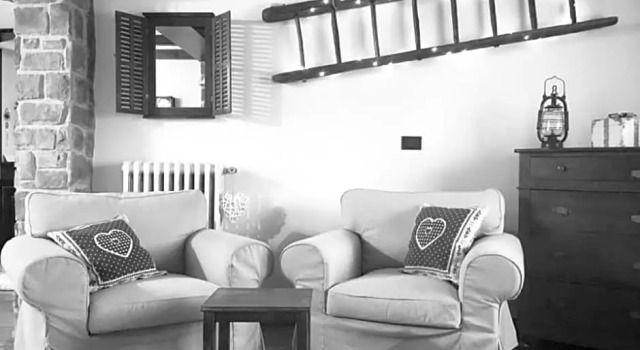 Albergo Bel Soggiorno