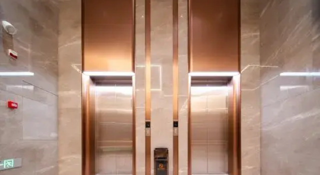 Osca International Hotel (Changping Dongguan East Station Branch), Boek Hotel Hotels in Guangdong met parkeren, Parkeren