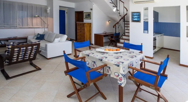 Villa Rosemary, Rezerwuj Willa Hotele w Split-Dalmatia County z parkingiem, Parking