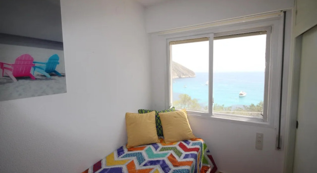 CostaBlancaDreams Casa del Flamboyan in Moraira, Book Apartment Moraira Costa Blanca