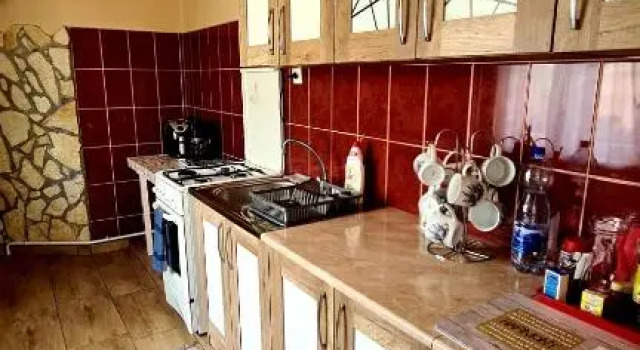 Veronika Guesthouse, Prenota Affittacamere Hotel economici a Southern Transdanubia