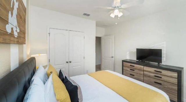 4711 Terrasonesta Drive