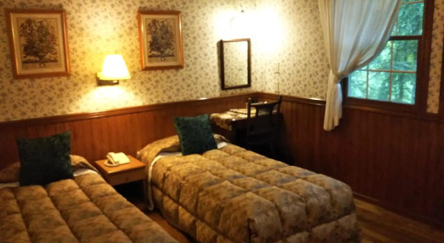 Seiyo Hotel Ichibankan