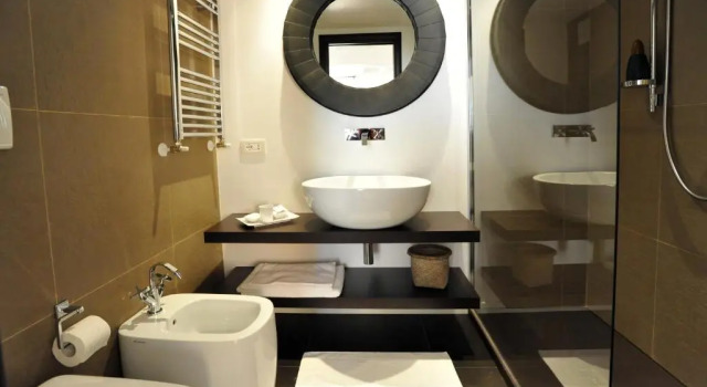 Standard Zimmer Opera 11 r&b