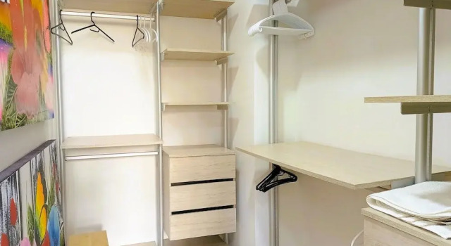 Апартаменты Apartasuites Samaria - Club de Playa