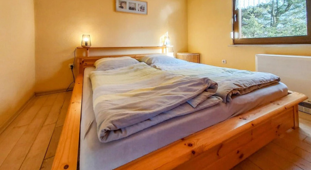 Gorgeous Home In Goldlauter-Heidersbach, Reserva ahora Hotel Heidersbach Turingia