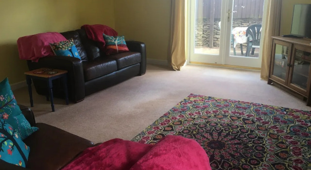 Stunning Lake District Cottage, Varaa Lomakoti Mökit kohteessa Merseyside, Mökki