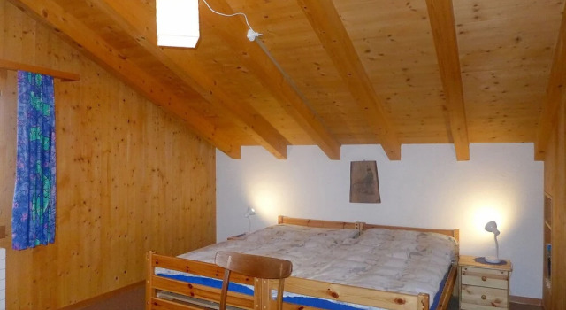Boden 19 Schwanden bei Brienz, Prenota Hotel Brienzwiler Haslital