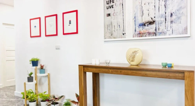 Belcarra Nimman Gallery, Забронировать Отель Отели Чиангмай с парковкой, рядом с Нимман Хаемин, Парковка