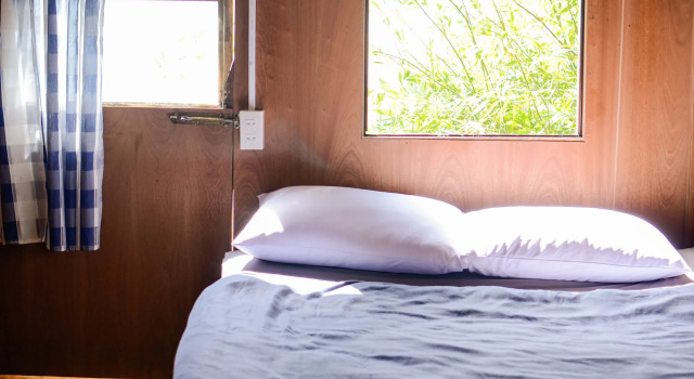The Lake House Dalat - Hostel, 예약 호스텔 달랏 Lam Dong