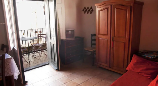 4Roomsrelax, Забронировать Отель Катания Сицилия, рядом с Парк Вилла Беллини