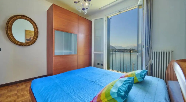 Apartment Bella Vista