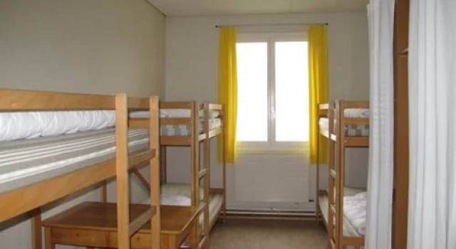 Hostel Rotschuo Jugendherberge, Book Hostel / Vandrerhjem Hostels i Luzern, Hostel / Vandrerhjem