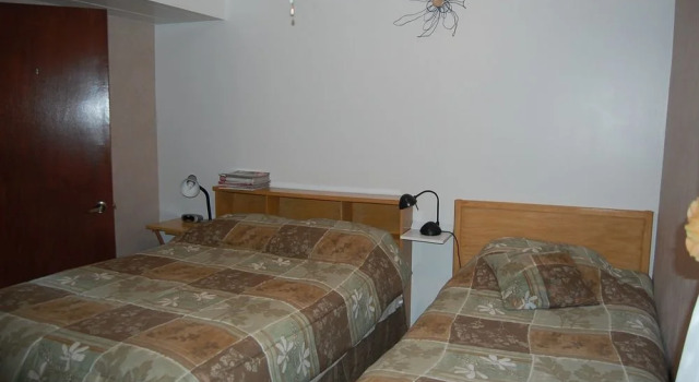 Gîte des Aulnaies, Rezervovat Hotel  
