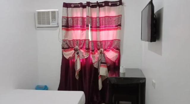 Lei Kendee, Réserver Hôtel Digos Mindanao