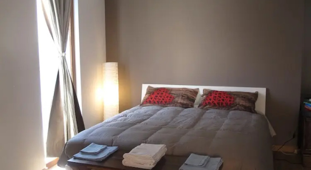 Семейная студия B&B Baratoff