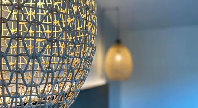 Номер Standard ibis Styles Rennes Cesson
