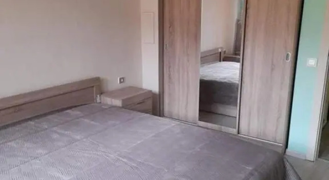 Теодора, Book Hotel Ruse 