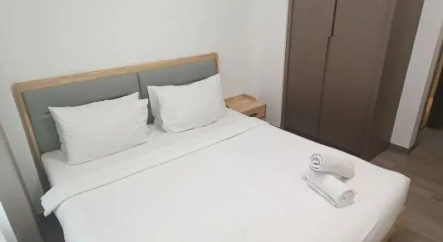 Люкс Classic Baiyu Yunlong Hotel (Lijiang Ancient City)