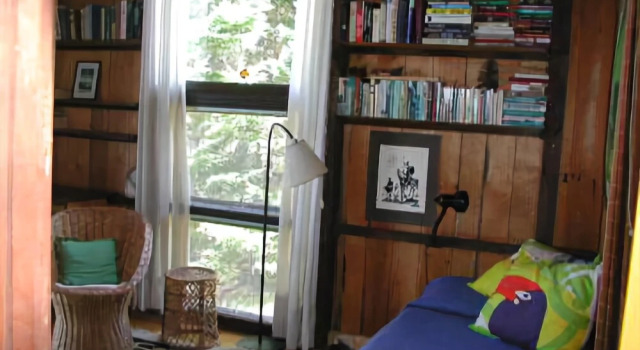 Flying Bridge Cottage - Three Bedroom Home, Réserver Maison de vacances Stonington États-Unis