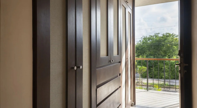 Студия Luxury and Family condo in La Veleta