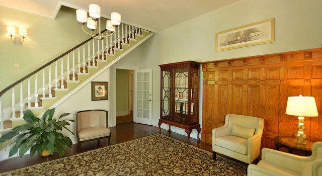 Chelsea House Hotel - Key West
