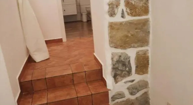 Апартаменты Rooms Old Town