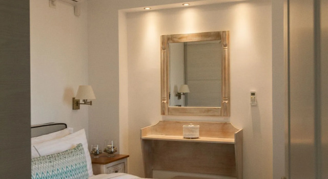 Вилла Superior Mathios Luxury Homes