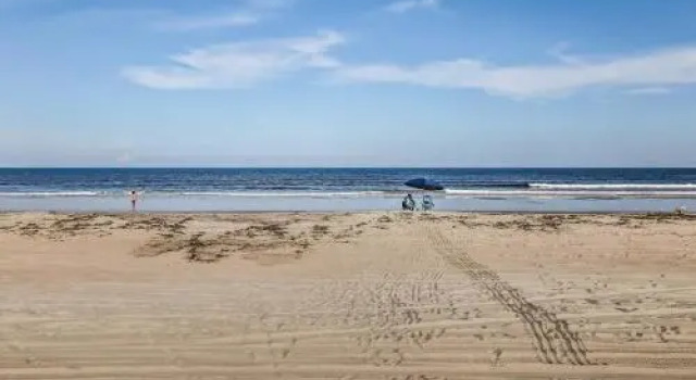 Sandpiper 95156 by RedAwning, Book Hotel Amelia Island Jacksonville Coast