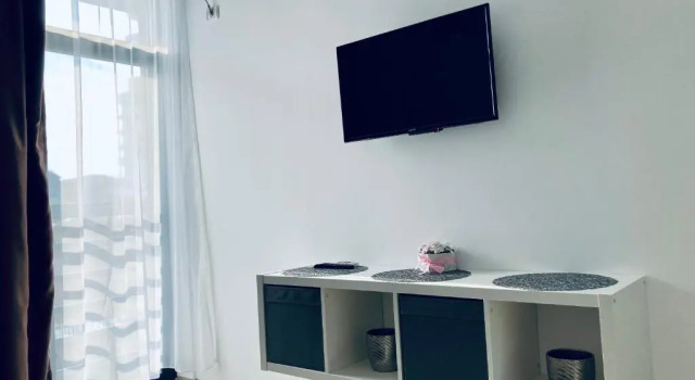 Suite RIMA Del Mar