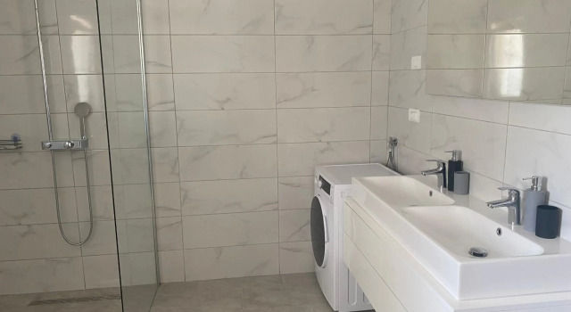 Villa Mara, Забронировать Вилла Пула Pula Riviera, рядом с Пляж Стоя