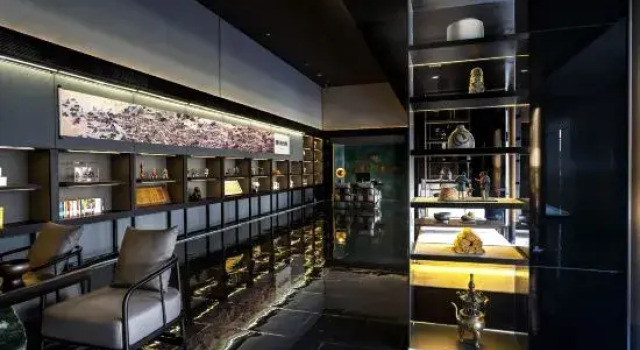 NANDUHUI Hotel, Boek Hotel Nanjing Jiangsu