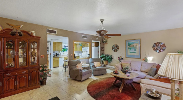 Catalina Haven 3 BR by Casago, Reserva ahora Hotel Catalina Arizona