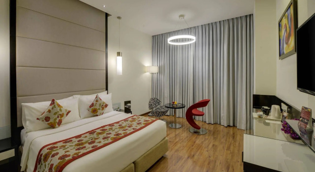 E Hotel, Забронировать Отель Бизнес-отели штата Тамилнада, 4* 5*
