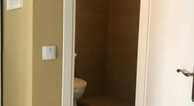 Апартаменты Katerina 1 Bedroom House