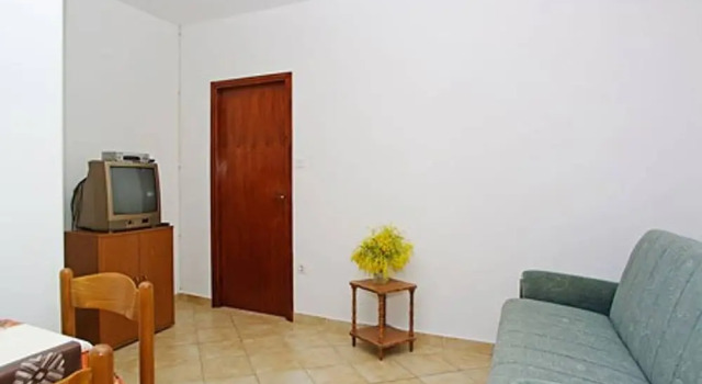 Apartment Vela Luka 3, Prenota Appartamento Comune di Vallegrande 