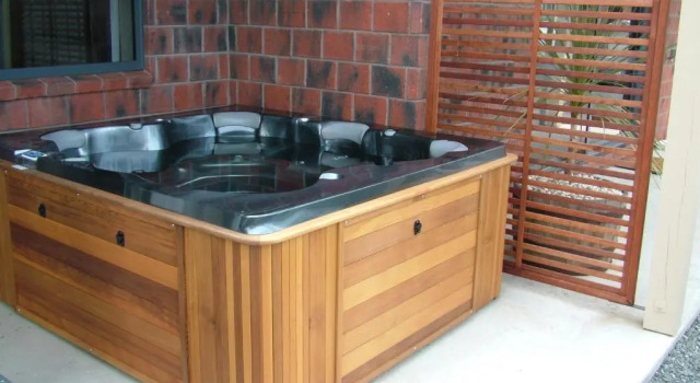 Lawrence Townhouse Accommodation, Забронировать Отель Лоуренс Отаго