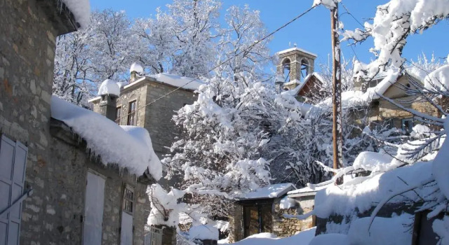 Guesthouse Enterne, Book Hotel  