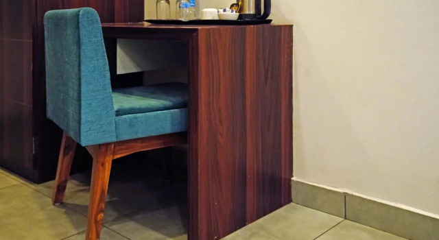Treebo Lazystay Grand Patia, Prenota Hotel Hotel 3 stelle a Orissa, 3*