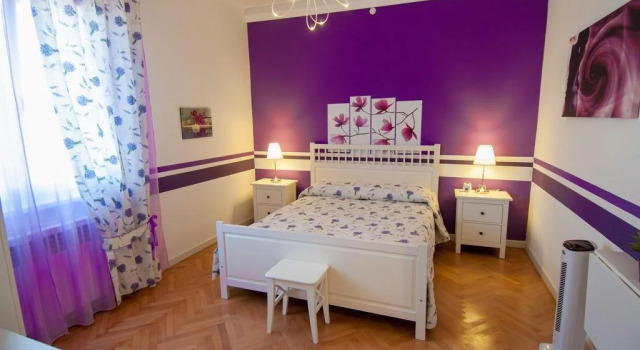 B&B Gasiso, Buchen Sie Hotel Monfalcone Friaul-Julisch Venetien